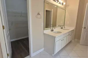 2072 Wildcat Falls Ln, Lawrenceville, GA 30043 - Photo 28