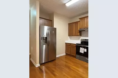 2072 Wildcat Falls Lane, Lawrenceville, GA 30043 - Photo 10