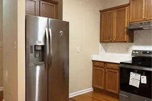 2072 Wildcat Falls Ln, Lawrenceville, GA 30043 - Photo 10