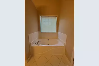 2072 Wildcat Falls Lane, Lawrenceville, GA 30043 - Photo 30