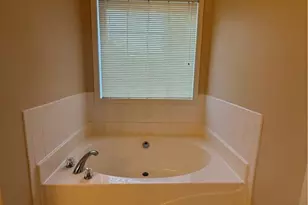 2072 Wildcat Falls Ln, Lawrenceville, GA 30043 - Photo 30