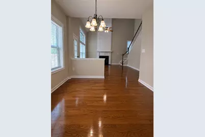 2072 Wildcat Falls Lane, Lawrenceville, GA 30043 - Photo 20