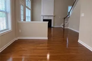 2072 Wildcat Falls Ln, Lawrenceville, GA 30043 - Photo 20