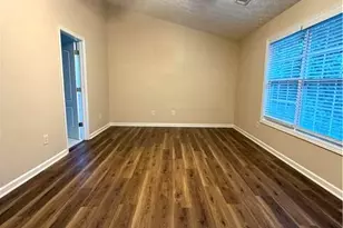 2072 Wildcat Falls Ln, Lawrenceville, GA 30043 - Photo 20