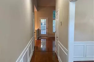 2072 Wildcat Falls Ln, Lawrenceville, GA 30043 - Photo 2