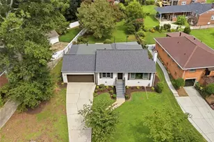 1179 SW Fountain Dr SW, Atlanta, GA 30314 - Photo 46