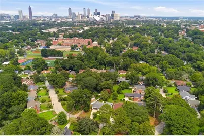 1179 SW Fountain Drive SW, Atlanta, GA 30314 - Photo 50