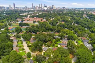 1179 SW Fountain Dr SW, Atlanta, GA 30314 - Photo 50