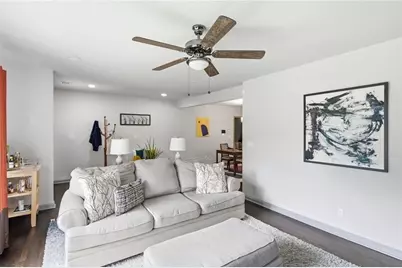 1179 SW Fountain Drive SW, Atlanta, GA 30314 - Photo 12