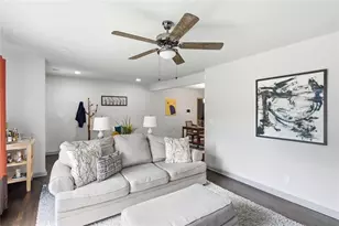 1179 SW Fountain Dr SW, Atlanta, GA 30314 - Photo 12