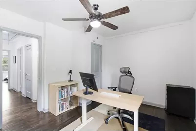1179 SW Fountain Drive SW, Atlanta, GA 30314 - Photo 36