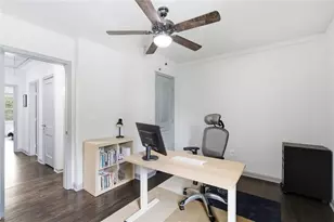 1179 SW Fountain Dr SW, Atlanta, GA 30314 - Photo 36