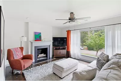 1179 SW Fountain Drive SW, Atlanta, GA 30314 - Photo 10