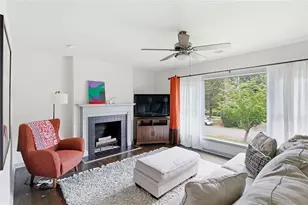 1179 SW Fountain Dr SW, Atlanta, GA 30314 - Photo 10