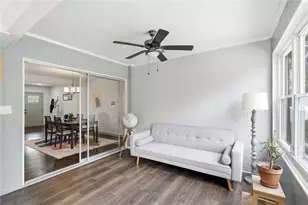 1179 SW Fountain Dr SW, Atlanta, GA 30314 - Photo 22