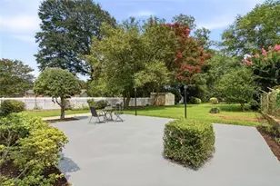 1179 SW Fountain Dr SW, Atlanta, GA 30314 - Photo 6