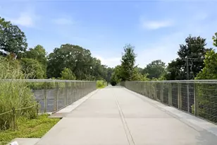 1179 SW Fountain Dr SW, Atlanta, GA 30314 - Photo 54