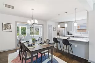 1179 SW Fountain Dr SW, Atlanta, GA 30314 - Photo 16