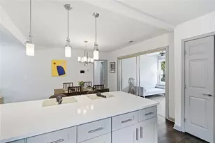 1179 SW Fountain Dr SW, Atlanta, GA 30314 - Photo 20
