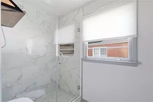 1179 SW Fountain Dr SW, Atlanta, GA 30314 - Photo 30