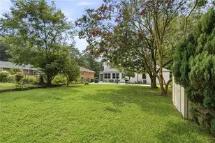 1179 SW Fountain Dr SW, Atlanta, GA 30314 - Photo 40