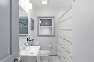 1179 SW Fountain Dr SW, Atlanta, GA 30314 - Photo 34