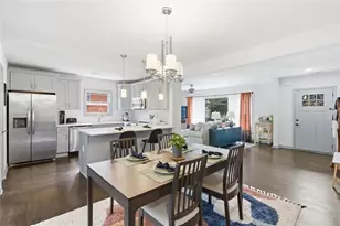 1179 SW Fountain Dr SW, Atlanta, GA 30314 - Photo 2