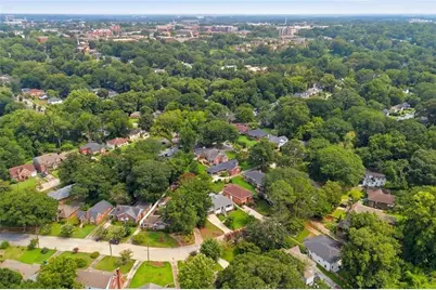 1179 SW Fountain Drive SW, Atlanta, GA 30314 - Photo 48