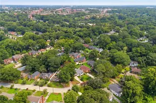 1179 SW Fountain Dr SW, Atlanta, GA 30314 - Photo 48