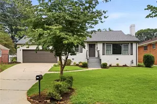 1179 SW Fountain Dr SW, Atlanta, GA 30314 - Photo 44