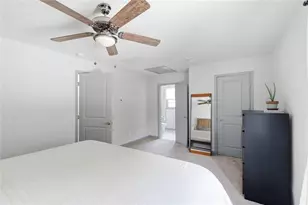 1179 SW Fountain Dr SW, Atlanta, GA 30314 - Photo 28