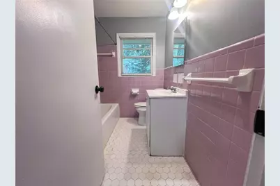 5604 Edith Street, Austell, GA 30106 - Photo 10