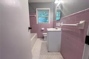 5604 Edith St, Austell, GA 30106 - Photo 10