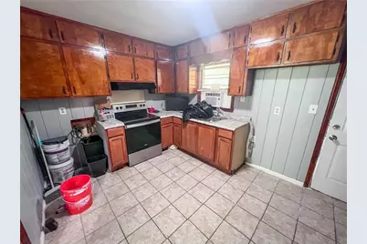 5604 Edith Street, Austell, GA 30106 - Photo 8