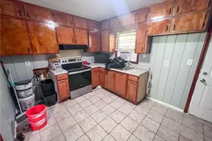 5604 Edith St, Austell, GA 30106 - Photo 8