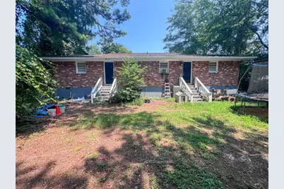 5604 Edith Street, Austell, GA 30106 - Photo 14