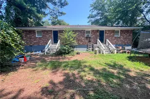 5604 Edith St, Austell, GA 30106 - Photo 14