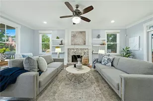 1303 Egan Way, East Point, GA 30344 - Photo 8