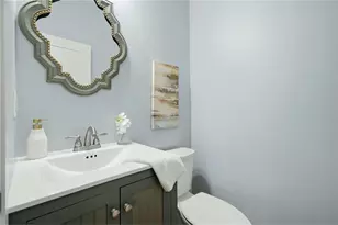 1303 Egan Way, East Point, GA 30344 - Photo 16