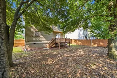 1303 Egan Way, East Point, GA 30344 - Photo 30