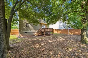 1303 Egan Way, East Point, GA 30344 - Photo 30