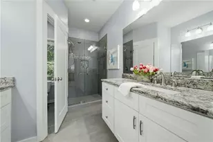 1303 Egan Way, East Point, GA 30344 - Photo 22
