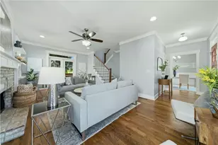 1303 Egan Way, East Point, GA 30344 - Photo 6