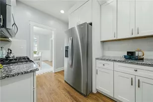 1303 Egan Way, East Point, GA 30344 - Photo 12