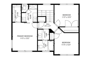 1303 Egan Way, East Point, GA 30344 - Photo 32