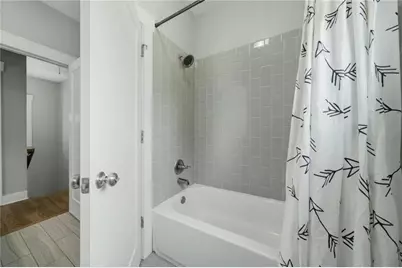 1303 Egan Way, East Point, GA 30344 - Photo 28