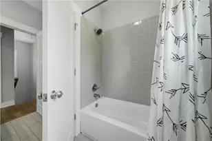 1303 Egan Way, East Point, GA 30344 - Photo 28