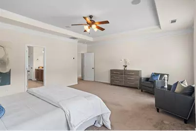 330 Piedmont Circle, Conyers, GA 30016 - Photo 6