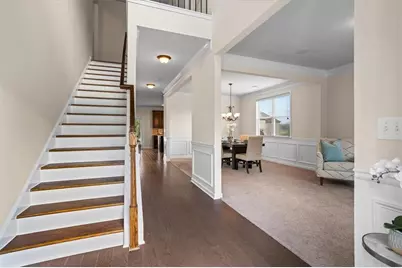 330 Piedmont Circle, Conyers, GA 30016 - Photo 2