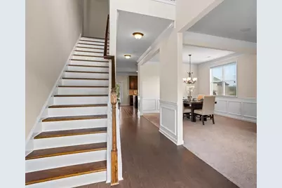 330 Piedmont Circle, Conyers, GA 30016 - Photo 2